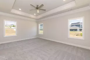 56 Braddock Ct, Garner, NC 27529 - Photo 18