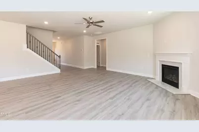 56 Braddock Court, Garner, NC 27529 - Photo 16