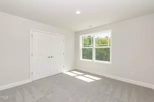 56 Braddock Ct, Garner, NC 27529 - Photo 30