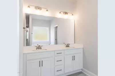 56 Braddock Court, Garner, NC 27529 - Photo 20