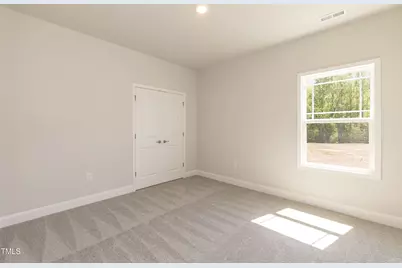 56 Braddock Court, Garner, NC 27529 - Photo 24