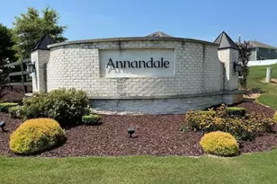 56 Braddock Ct, Garner, NC 27529 - Photo 52