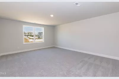 56 Braddock Court, Garner, NC 27529 - Photo 28