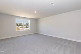 56 Braddock Ct, Garner, NC 27529 - Photo 28