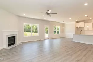 56 Braddock Ct, Garner, NC 27529 - Photo 14