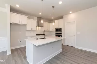 56 Braddock Court, Garner, NC 27529 - Photo 8