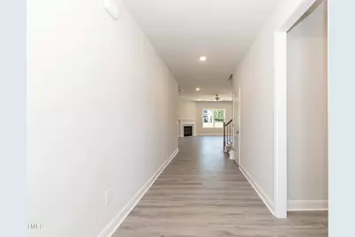 56 Braddock Court, Garner, NC 27529 - Photo 8