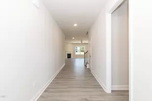 56 Braddock Ct, Garner, NC 27529 - Photo 8