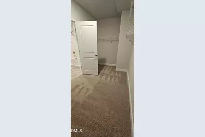 56 Braddock Court, Garner, NC 27529 - Photo 40