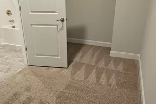 56 Braddock Ct, Garner, NC 27529 - Photo 40