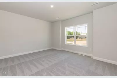 56 Braddock Court, Garner, NC 27529 - Photo 26