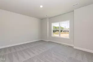 56 Braddock Ct, Garner, NC 27529 - Photo 26