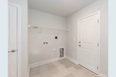 56 Braddock Court, Garner, NC 27529 - Photo 22