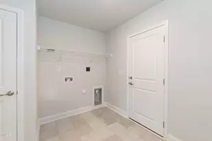 56 Braddock Ct, Garner, NC 27529 - Photo 22