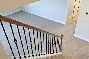 56 Braddock Ct, Garner, NC 27529 - Photo 32