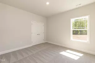 56 Braddock Ct, Garner, NC 27529 - Photo 24