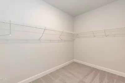 56 Braddock Court, Garner, NC 27529 - Photo 22