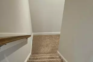 56 Braddock Ct, Garner, NC 27529 - Photo 32