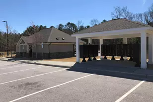 1210 Lotus Lilly Dr, Durham, NC 27713 - Photo 18