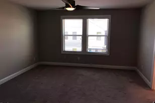 1210 Lotus Lilly Dr, Durham, NC 27713 - Photo 22