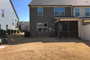 1210 Lotus Lilly Dr, Durham, NC 27713 - Photo 2