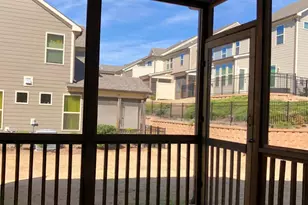 1210 Lotus Lilly Dr, Durham, NC 27713 - Photo 10