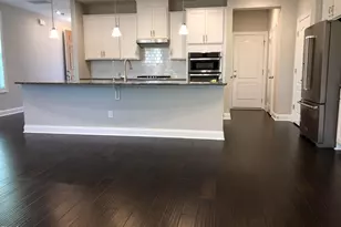 1210 Lotus Lilly Dr, Durham, NC 27713 - Photo 16