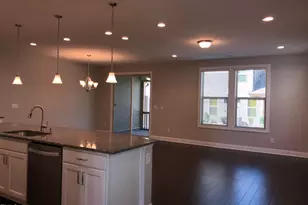 1210 Lotus Lilly Dr, Durham, NC 27713 - Photo 8