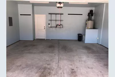 1210 Lotus Lilly Drive, Durham, NC 27713 - Photo 14