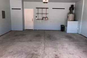 1210 Lotus Lilly Dr, Durham, NC 27713 - Photo 14