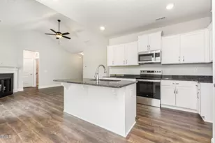 82 Laramie Ln, Selma, NC 27576 - Photo 12