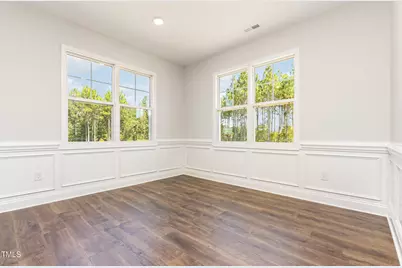 82 Laramie Lane, Selma, NC 27576 - Photo 8