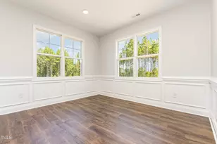 82 Laramie Ln, Selma, NC 27576 - Photo 8