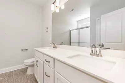 82 Laramie Lane #(Lot 37), Selma, NC 27576 - Photo 18