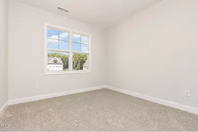 82 Laramie Lane #(Lot 37), Selma, NC 27576 - Photo 20