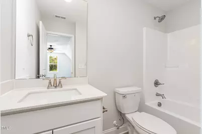 82 Laramie Lane #(Lot 37), Selma, NC 27576 - Photo 26