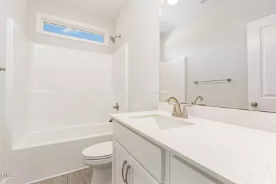 82 Laramie Lane, Selma, NC 27576 - Photo 18