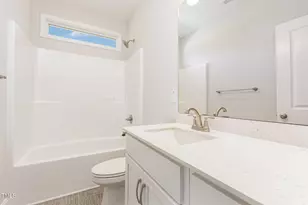 82 Laramie Ln, Selma, NC 27576 - Photo 18