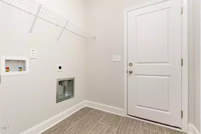 82 Laramie Lane #(Lot 37), Selma, NC 27576 - Photo 16