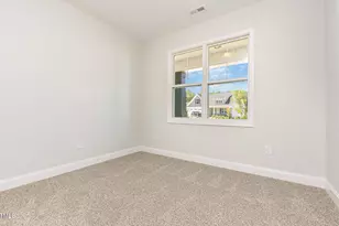 82 Laramie Ln, Selma, NC 27576 - Photo 22