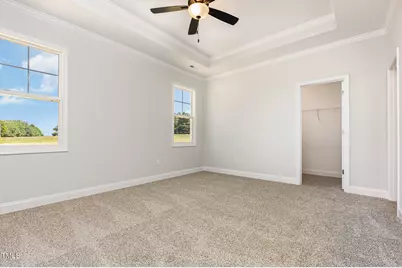 82 Laramie Lane, Selma, NC 27576 - Photo 14