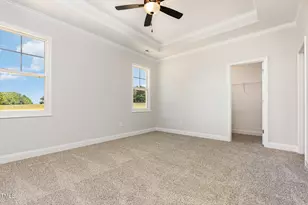 82 Laramie Ln, Selma, NC 27576 - Photo 14