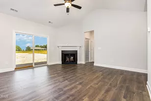 82 Laramie Ln, Selma, NC 27576 - Photo 6