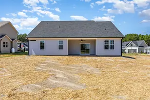 82 Laramie Ln, Selma, NC 27576 - Photo 24