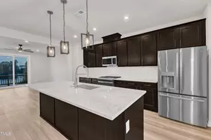 816 Lilyquist Wy, Wake Forest, NC 27587 - Photo 24