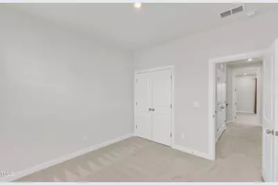 816 Lilyquist Way, Wake Forest, NC 27587 - Photo 36