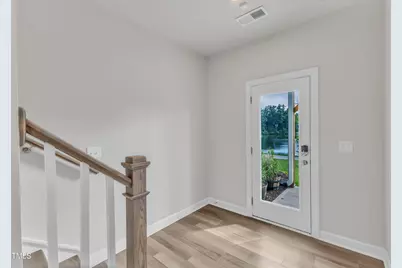 816 Lilyquist Way, Wake Forest, NC 27587 - Photo 6