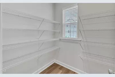 816 Lilyquist Way, Wake Forest, NC 27587 - Photo 26