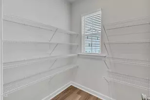 816 Lilyquist Wy, Wake Forest, NC 27587 - Photo 26