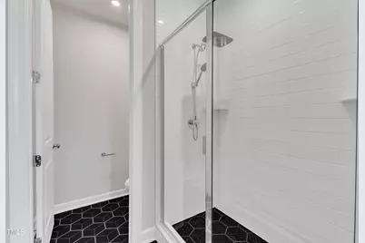 816 Lilyquist Way, Wake Forest, NC 27587 - Photo 32